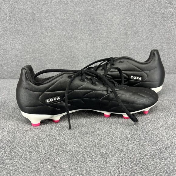 Adidas Copa‎ Soccer Shoes Mens 7 Cleats FG Football Boots EU 40 - Picture 7 of 16